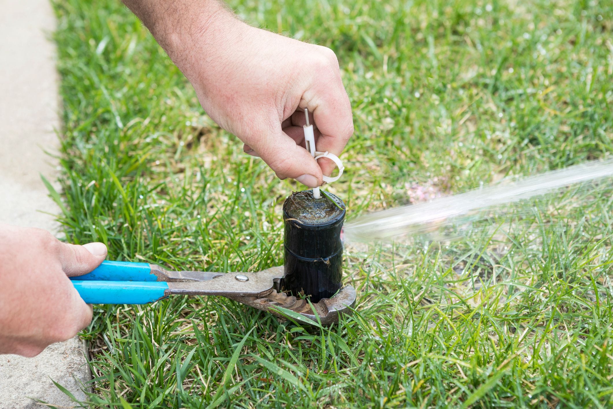 Enviroturf is ready for Spring Start-ups and prepares roll into action for 2021 season! Enviroturf is ready for Spring Start-ups and prepares roll into action for 2021 season!